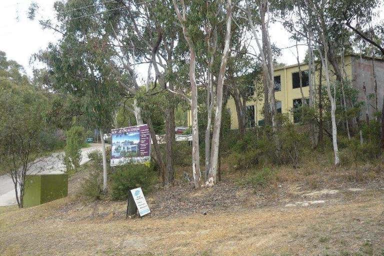 3/3/29 Attunga Road Blaxland NSW 2774 - Image 2