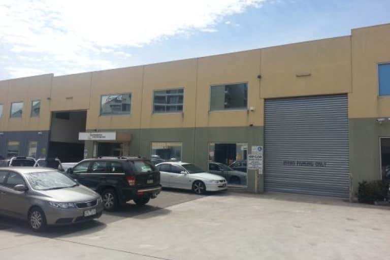 6/51 Moreland Road Brunswick VIC 3056 - Image 4