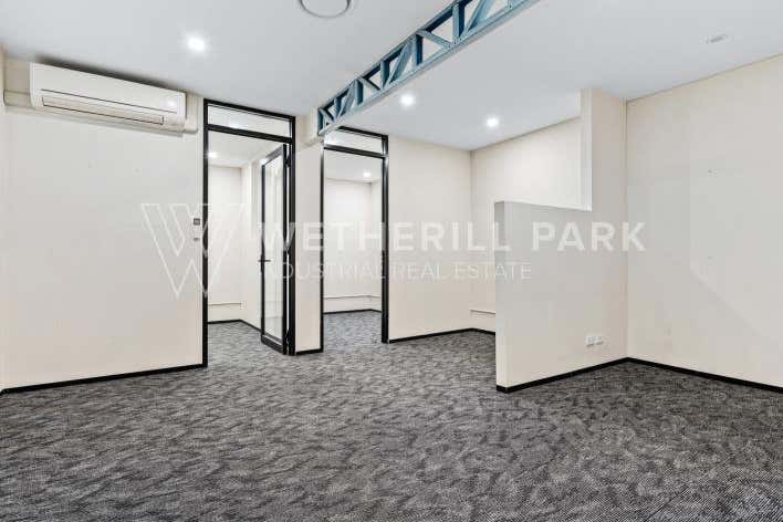 Wetherill Park NSW 2164 - Image 2