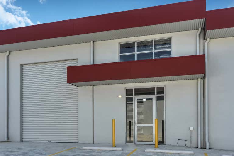 13/28-32 Trim Street South Nowra NSW 2541 - Image 1