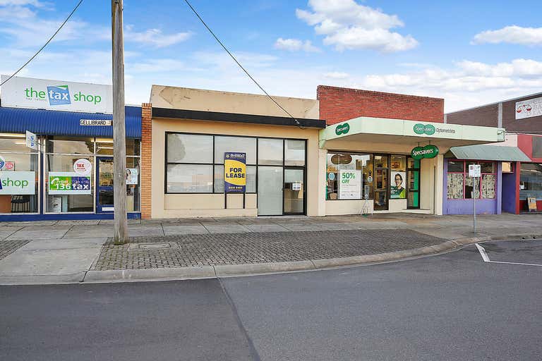 73 Gellibrand Street Colac VIC 3250 - Image 2