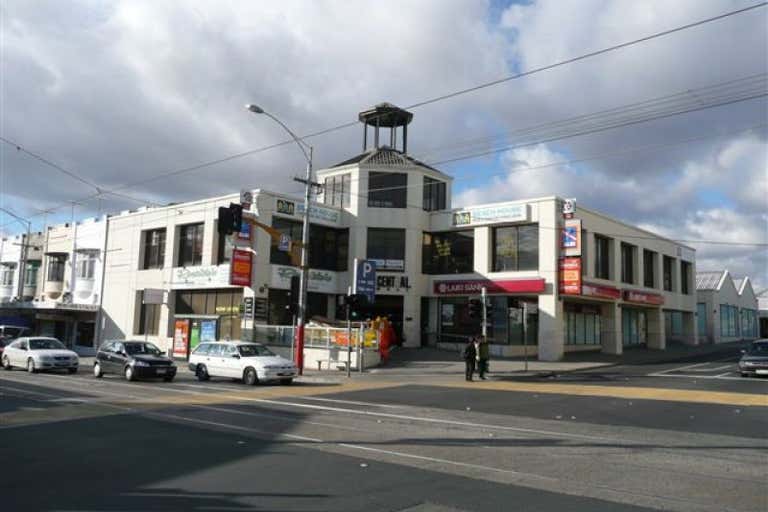 ` Cnr High & Seperation Streets Northcote VIC 3070 - Image 4