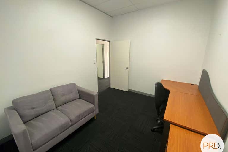 Serviced Office 2, 230 Shute Harbour Road Cannonvale QLD 4802 - Image 3