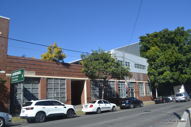 Alexandria NSW 2015 - Image 3