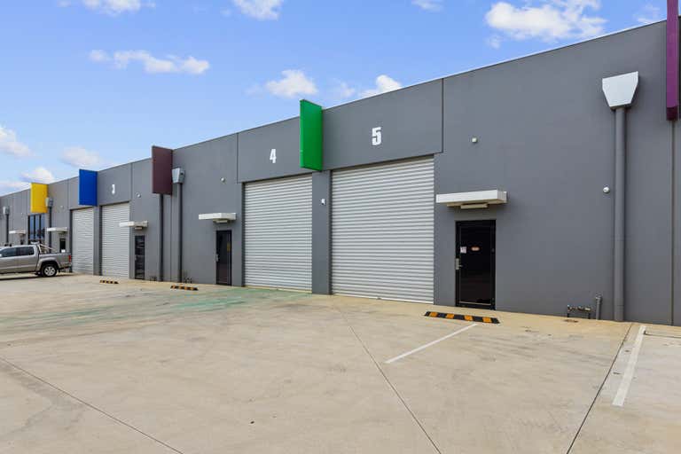 5/7-9 Douro Street North Geelong VIC 3215 - Image 2