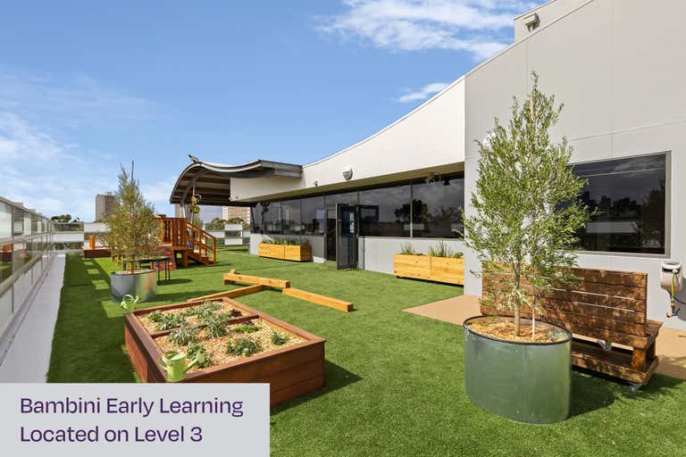 Level 1, Tenancy 2, 173 Lennox Street Richmond VIC 3121 - Image 4