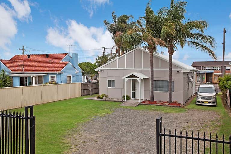 513 Pacific Highway Belmont NSW 2280 - Image 3
