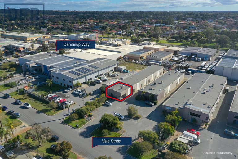 1/7 Vale Street, Malaga, WA 6090 - Shop & Retail Property For Lease ...