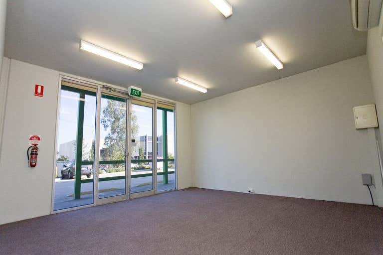 Unit 4, 8-20 Brock Street Thomastown VIC 3074 - Image 3