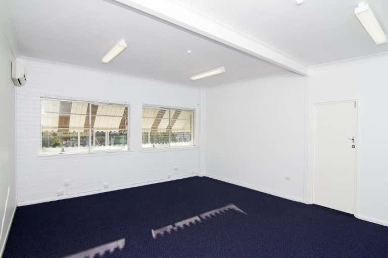 Suite 1, 46-48 Wharf Street Tweed Heads NSW 2485 - Image 1