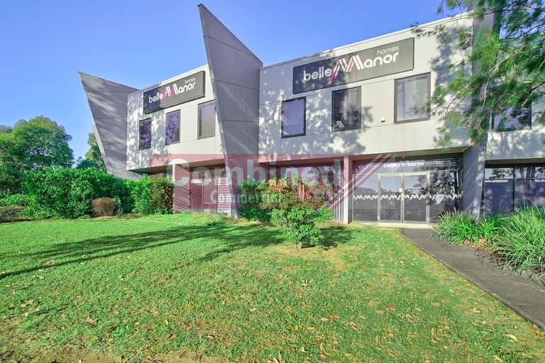 17/151 Hartley Road Smeaton Grange NSW 2567 - Image 1