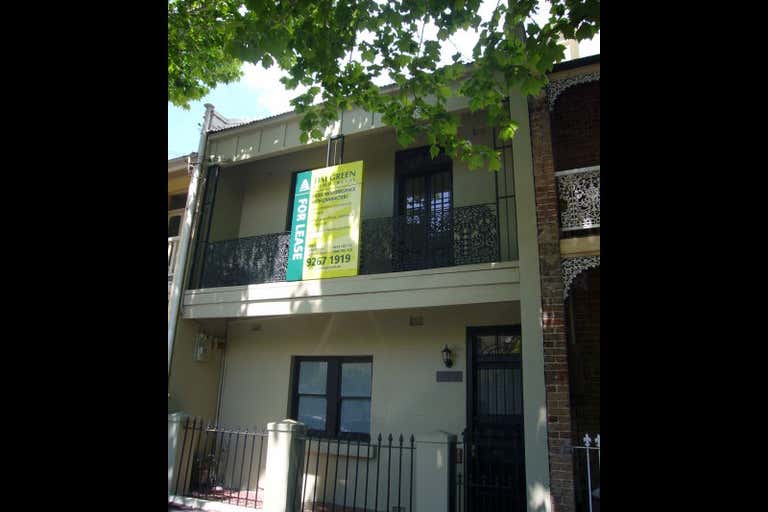 137 Cathedral Street Woolloomooloo NSW 2010 - Image 1