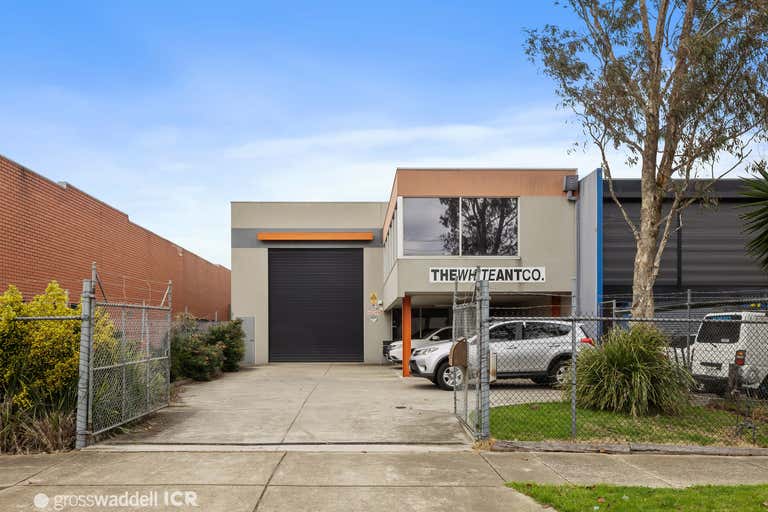 1 Apex Court Thomastown VIC 3074 - Image 2