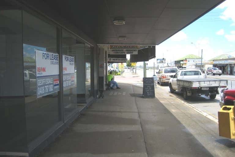 Moorooka QLD 4105 - Image 4