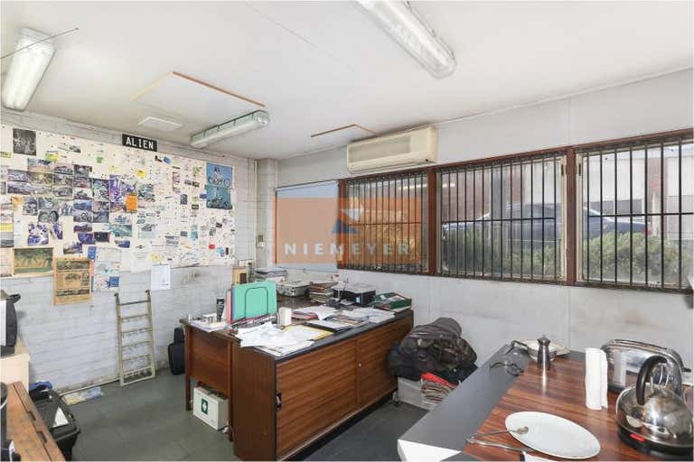 380 Marion Street Condell Park NSW 2200 - Image 4