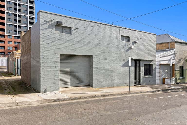 4 Star Street Geelong VIC 3220 - Image 2