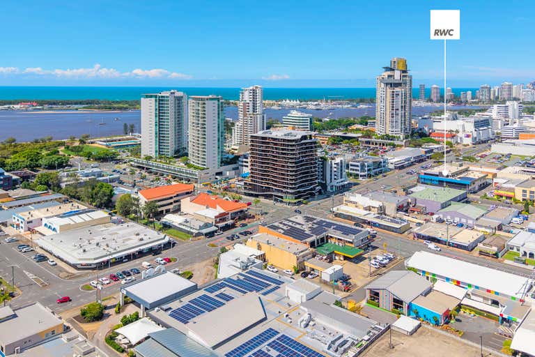 126 Scarborough Street Southport QLD 4215 - Image 2