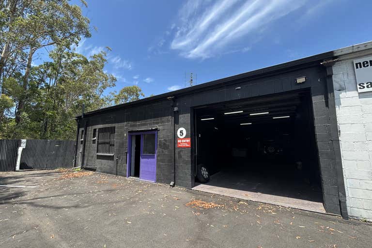 Molendinar QLD 4214 - Image 2