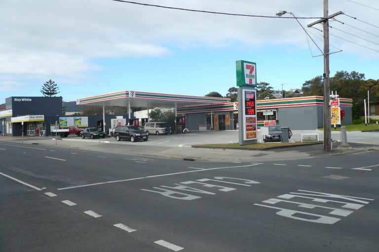 7-Eleven, 1137 Point Nepean Road Rosebud VIC 3939 - Image 4