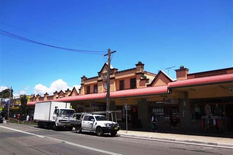 25A Railway Parade Kogarah NSW 2217 - Image 1