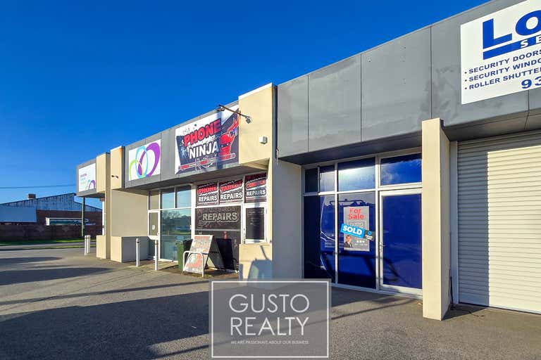 2/8 Yampi Way Willetton WA 6155 - Image 2