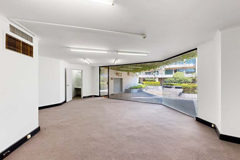 suite 516, 180 Ocean Street Edgecliff NSW 2027 - Image 2