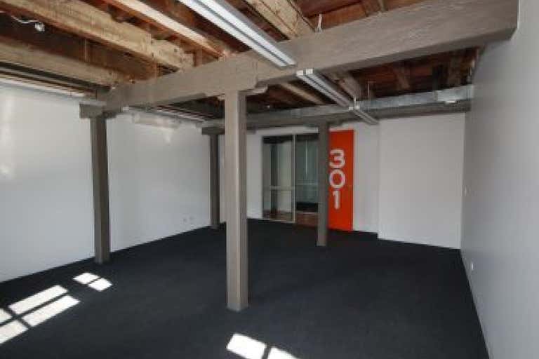 Level 3 Studio 301, 3 Gladstone Street Newtown NSW 2042 - Image 3