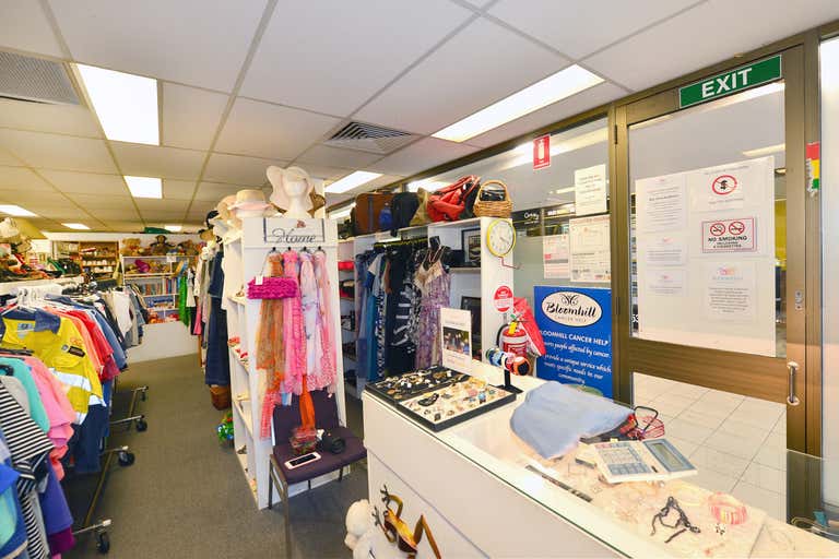 Shop 6/97 Poinciana Avenue Tewantin QLD 4565 - Image 4