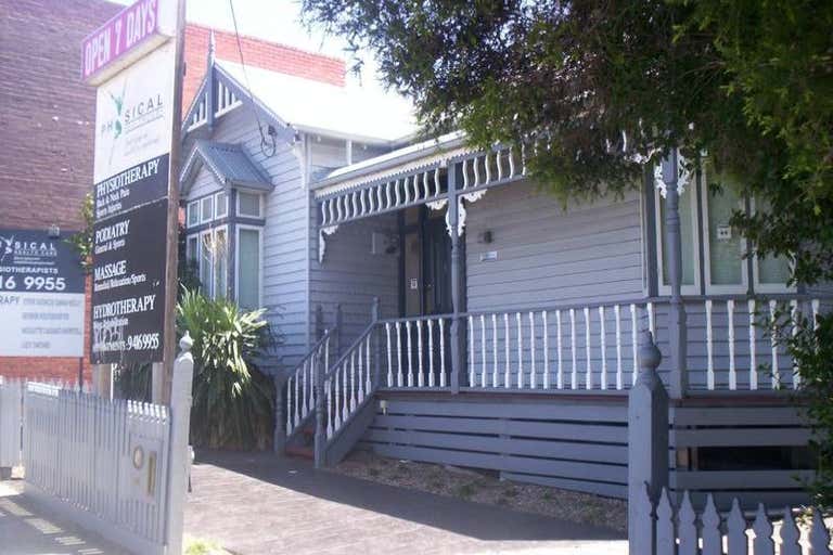 614 Bell Street Preston VIC 3072 - Image 2