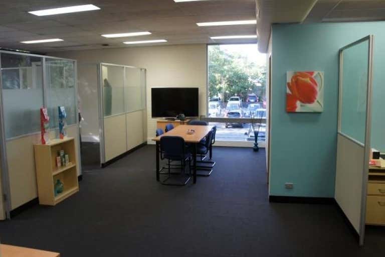 First Floor, 462 Burwood Road Hawthorn VIC 3122 - Image 3