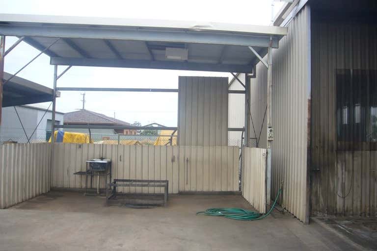 88 Fitzroy Street Dubbo NSW 2830 - Image 4