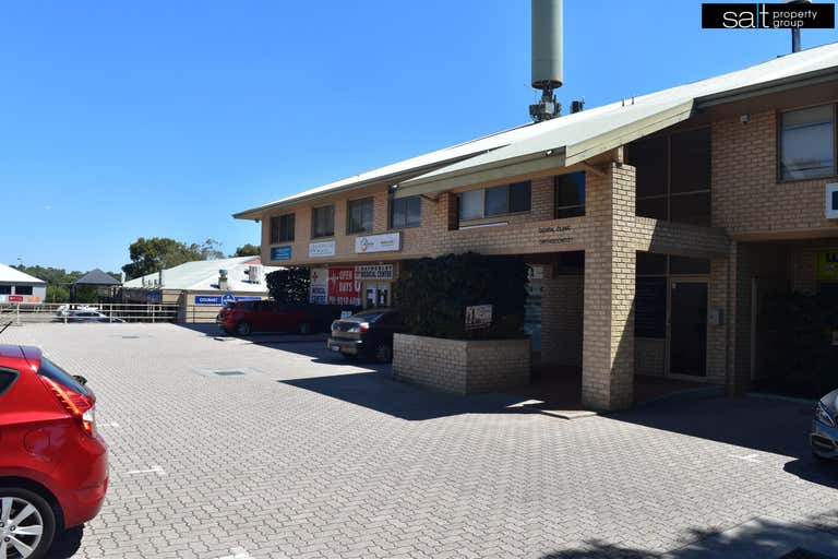 7/52 Hatherley Parade Winthrop WA 6150 - Image 2