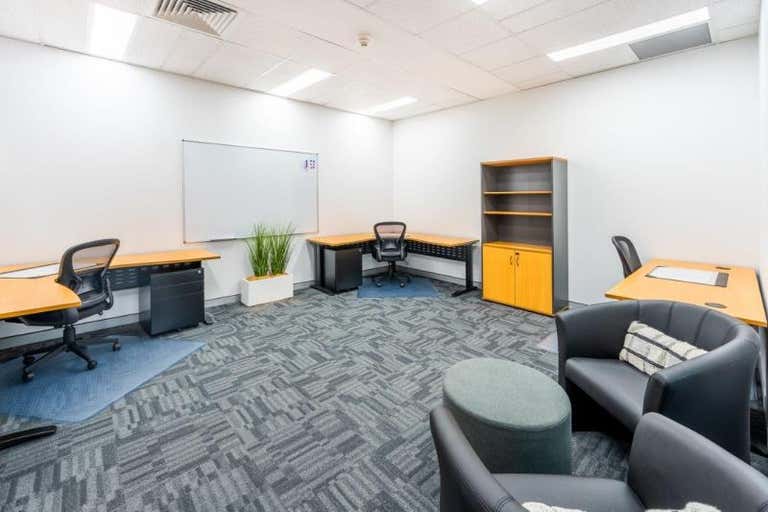 Suite  5 - Office 8, 122-124 Kite Street Orange NSW 2800 - Image 1