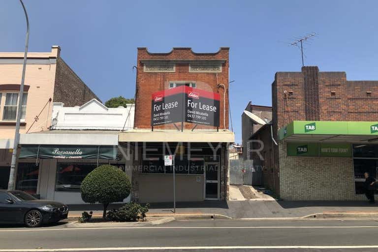 90 Ramsay Street Haberfield NSW 2045 - Image 1
