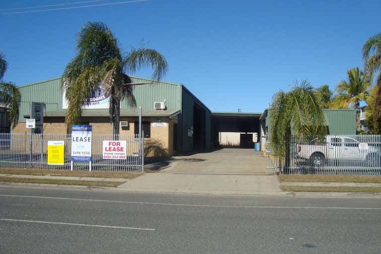 31 Piper Street Caboolture QLD 4510 - Image 2