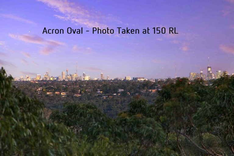 View Point, 161&163 Mona Vale St Ives NSW 2075 - Image 2