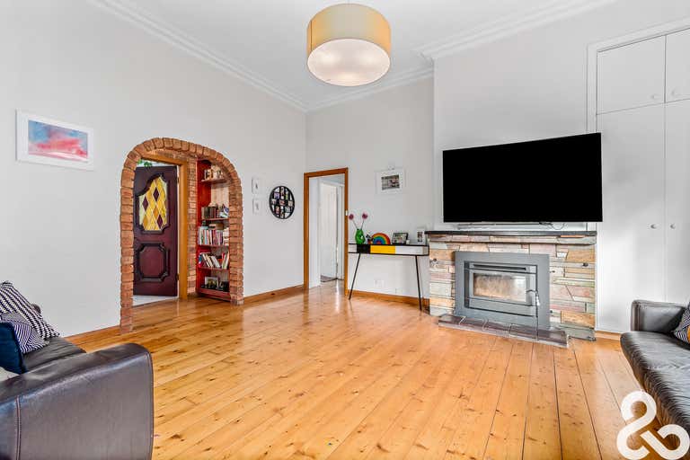 57 Collins Street Thornbury VIC 3071 - Image 3