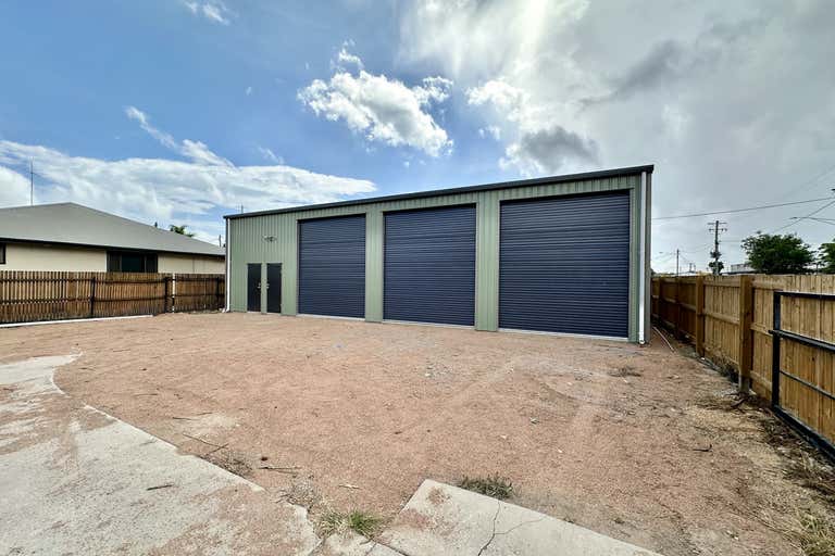 Unit 1, 19 Truscott Street Garbutt QLD 4814 - Image 2