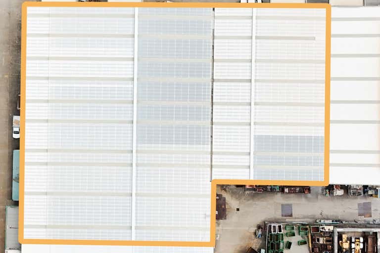 Unit 4, 1 Swaffham Road Minto NSW 2566 - Image 2