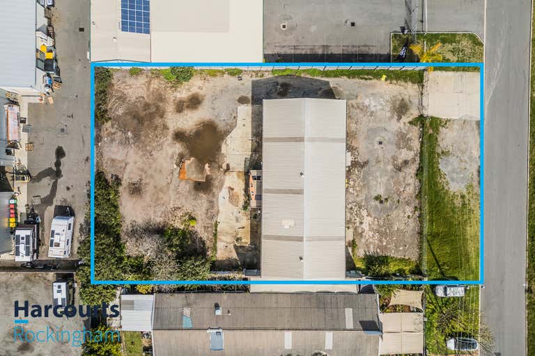 10 Ambrose Street Rockingham WA 6168 - Image 2