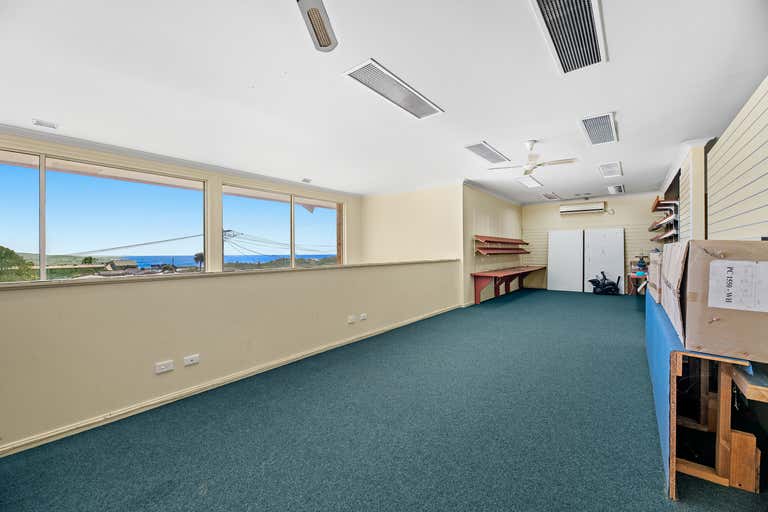 18 Canty Street Narooma NSW 2546 - Image 3