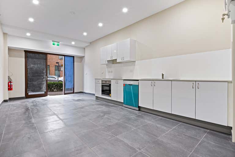 134 Abercrombie Street Chippendale NSW 2008 - Image 1