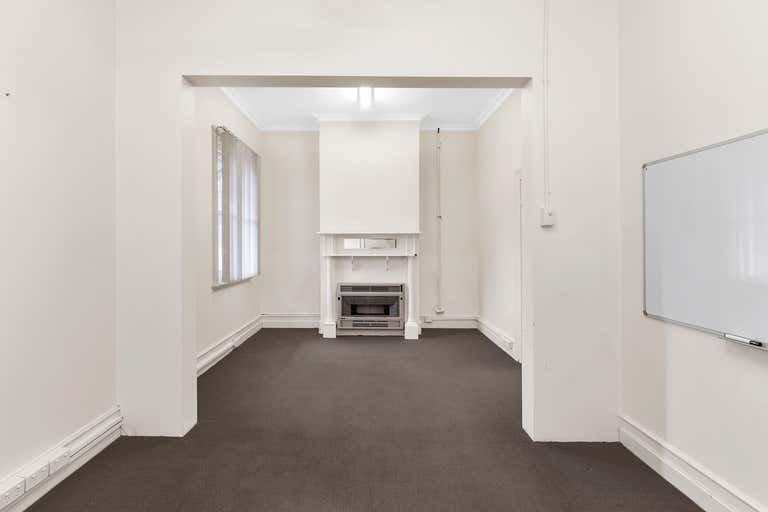 38 Myers Street Geelong VIC 3220 - Image 4