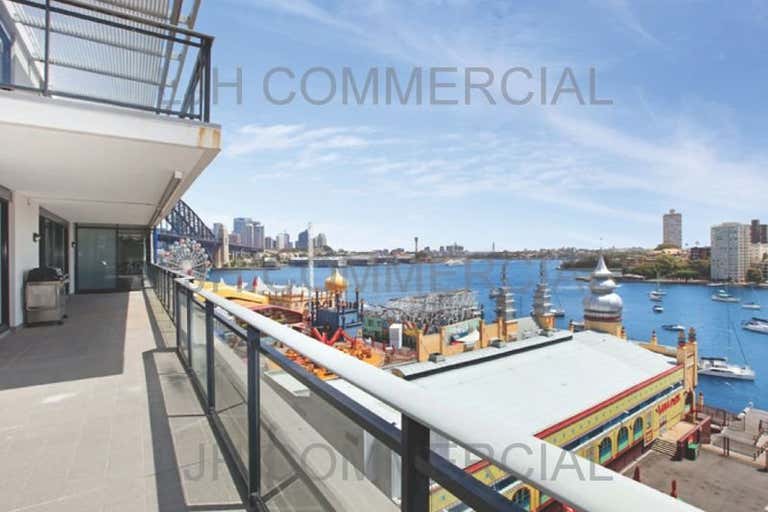 Suite 903, 6a Glen Street Milsons Point NSW 2061 - Image 1