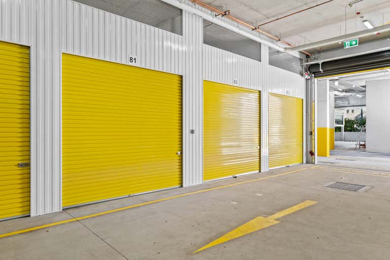 63/15 Jubilee Avenue Warriewood NSW 2102 - Image 4