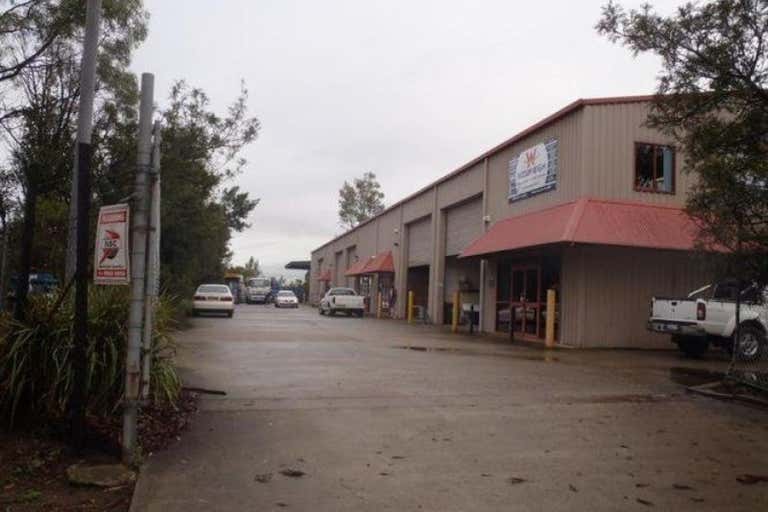 3/29 Enterprise Drive Beresfield NSW 2322 - Image 2