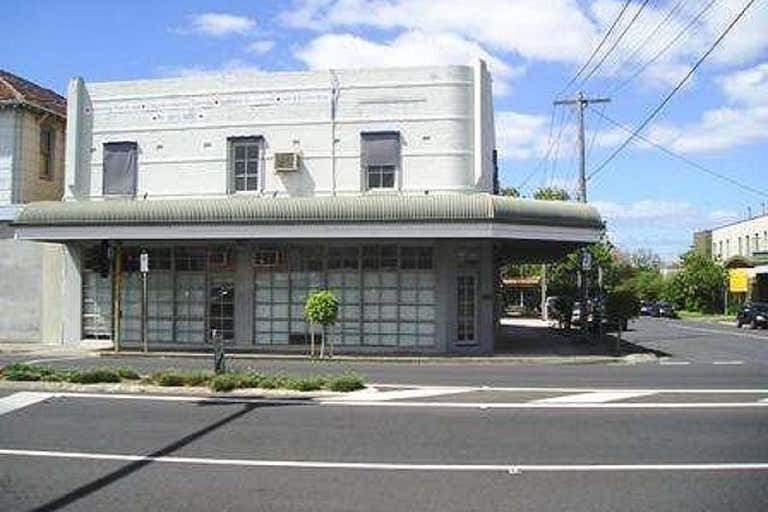 1939-1941 Malvern Road Malvern VIC 3144 - Image 2