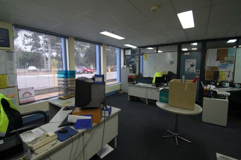 Villawood NSW 2163 - Image 3