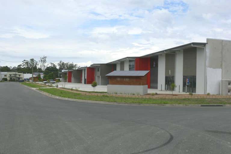 Unit 1/21 Industrial Drive Coffs Harbour NSW 2450 - Image 2