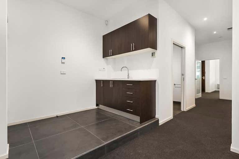 56 Howard Street North Melbourne VIC 3051 - Image 1